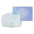 PICCASSO PICCASSO Aurora Dream Edition Carrier Combo Pouch - daily care - front bottle shot