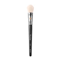 PICCASSO PICCASSO 116 Highlighter Brush - brightening - front bottle shot
