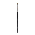 PICCASSO PICCASSO 311 Detail Point Eyeshadow Brush - daily care - front bottle shot