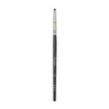 PICCASSO PICCASSO 315 Aegyosal Point Eyeshadow Brush - anti-aging - front bottle shot