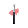 PICCASSO PICCASSO 333 Blush-Fit Cream Cheek Brush - daily care - front bottle shot