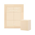 PICCASSO PICCASSO Artist Hydro Sponge (6P) - daily care - front bottle shot