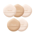 PICCASSO PICCASSO Cloud Puff (5P) - daily care - front bottle shot