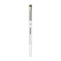 PICCASSO PICCASSO Collezioni 301 Eyebrow Brush - daily care - front bottle shot