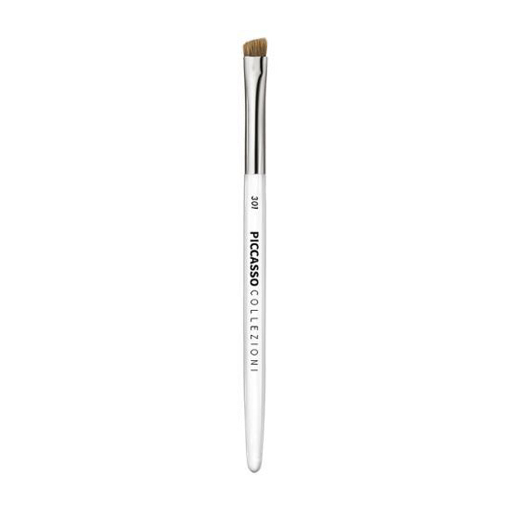 PICCASSO PICCASSO Collezioni 301 Eyebrow Brush - daily care - front bottle shot