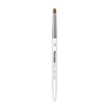 PICCASSO PICCASSO Collezioni 777 Eyeshadow Brush - daily care - front bottle shot