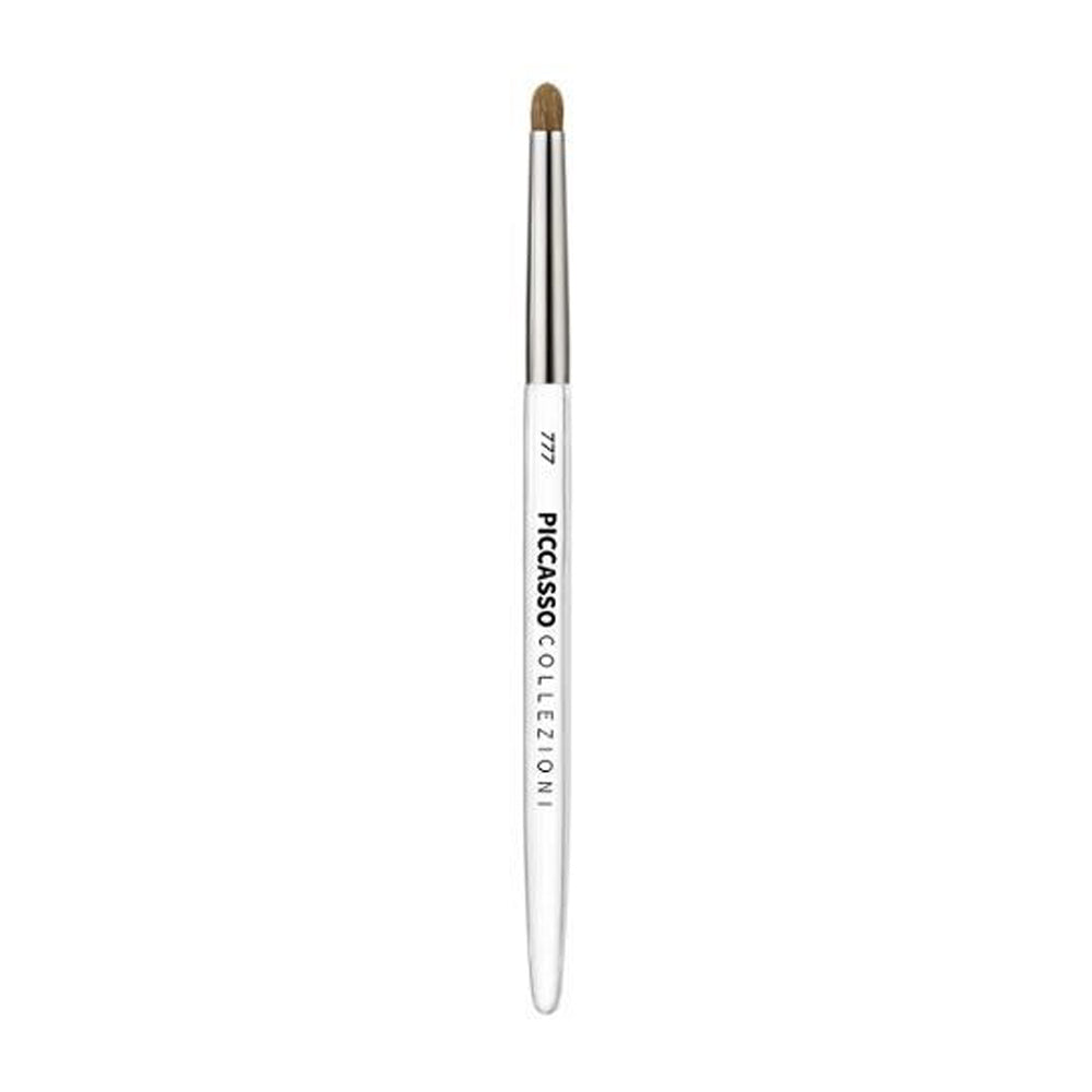 PICCASSO PICCASSO Collezioni 777 Eyeshadow Brush - daily care - front bottle shot