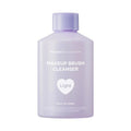 PICCASSO PICCASSO Collezioni Makeup Brush Cleanser Light 200ml - cleansing - front bottle shot