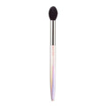 PICCASSO PICCASSO Collezioni Plasma 32 Eyeshadow Brush - daily care - front bottle shot