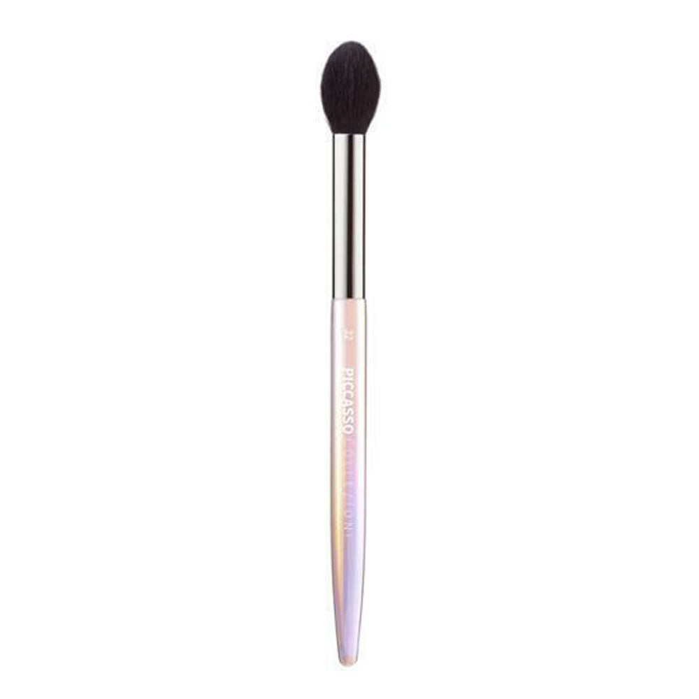 PICCASSO PICCASSO Collezioni Plasma 32 Eyeshadow Brush - daily care - front bottle shot