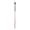 PICCASSO PICCASSO Collezioni Plasma 34 Eyeshadow Brush - pore care - front bottle shot