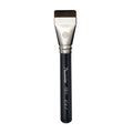 PICCASSO PICCASSO FB11 Spatula Brush - pore care - front bottle shot