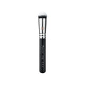 PICCASSO PICCASSO FB22 Base Master Foundation Brush - daily care - front bottle shot