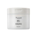 PICCASSO PICCASSO Makeup Brush Cleansing Pads 60 Sheets - hydrating - front bottle shot