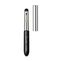 PICCASSO PICCASSO Portable Lip Brush - daily care - front bottle shot