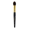 PICCASSO PICCASSO Signature 1014 Highlighter Brush - daily care - front bottle shot