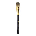 PICCASSO PICCASSO Signature 1016 Foundation Brush - brightening - front bottle shot