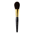 PICCASSO PICCASSO Signature 1102 Shading Brush - daily care - front bottle shot