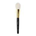 PICCASSO PICCASSO Signature 1103 Powder Brush - daily care - front bottle shot