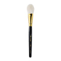 PICCASSO PICCASSO Signature 1106 Blusher Brush - daily care - front bottle shot