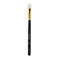 PICCASSO PICCASSO Signature 1205 Eyeshadow Brush - daily care - front bottle shot