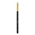 PICCASSO PICCASSO Signature 1207 Eyeshadow Brush - daily care - front bottle shot