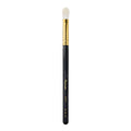 PICCASSO PICCASSO Signature 1217 Eyeshadow Brush - daily care - front bottle shot