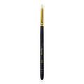 PICCASSO PICCASSO Signature 1219 Eyeshadow Brush - daily care - front bottle shot