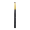 PICCASSO PICCASSO Signature 1219 Pony Eyeshadow Brush - daily care - front bottle shot