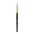PICCASSO PICCASSO Signature 1224 Eyeshadow Brush - daily care - front bottle shot