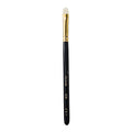 PICCASSO PICCASSO Signature 1239 Eyeshadow Brush - anti-aging - front bottle shot