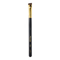 PICCASSO PICCASSO Signature 1301 Eyebrow Brush - daily care - front bottle shot