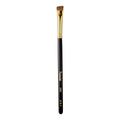 PICCASSO PICCASSO Signature 1304 Eyebrow Brush - anti-aging - front bottle shot