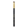 PICCASSO PICCASSO Signature 1307 Eyeshadow Brush - daily care - front bottle shot