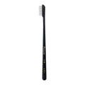 PICCASSO PICCASSO Signature 1719 Eyebrow Brush - daily care - front bottle shot