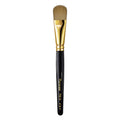 PICCASSO PICCASSO Signature FB13 Foundation Brush - daily care - front bottle shot