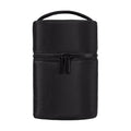 PICCASSO PICCASSO Stand Carry Pouch - daily care - front bottle shot