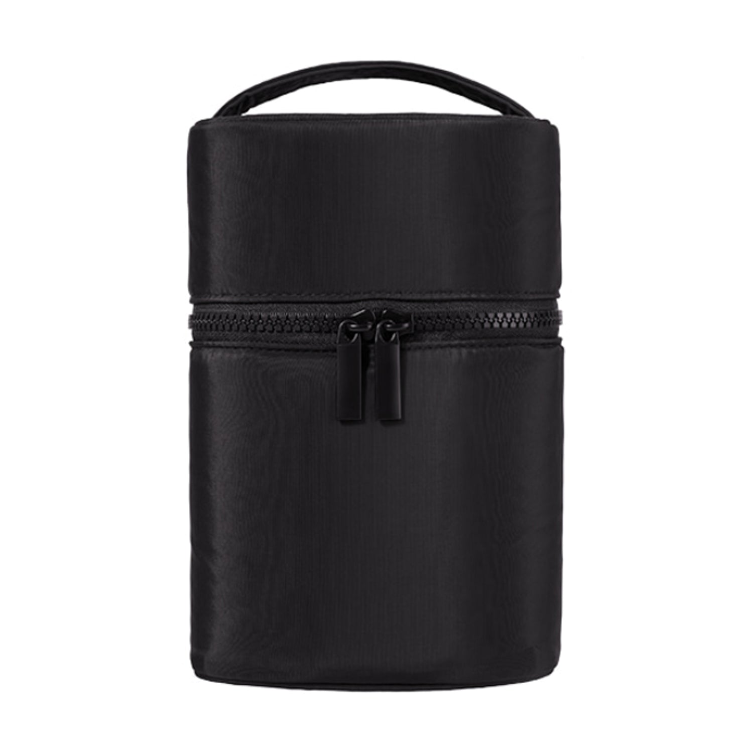 PICCASSO PICCASSO Stand Carry Pouch - daily care - front bottle shot