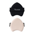 PICCASSO PICCASSO Tapping Cover Puff - pore care - front bottle shot
