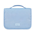 PICCASSO PICCASSO Travel Hanging Pouch - daily care - front bottle shot