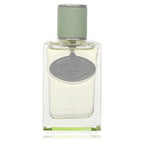 Prada Prada Infusion D'iris