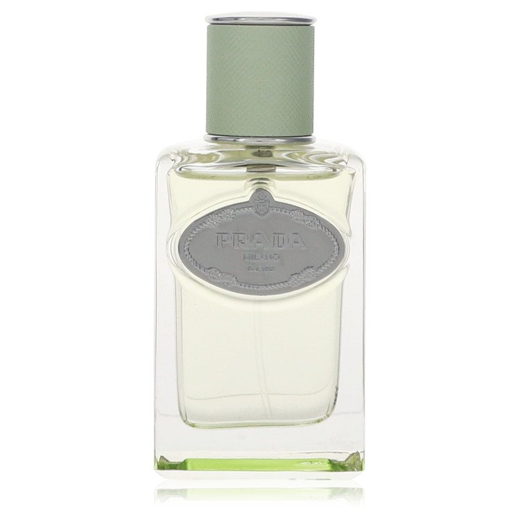 Prada Prada Infusion D'iris