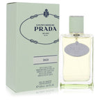 Prada Prada Infusion D'iris