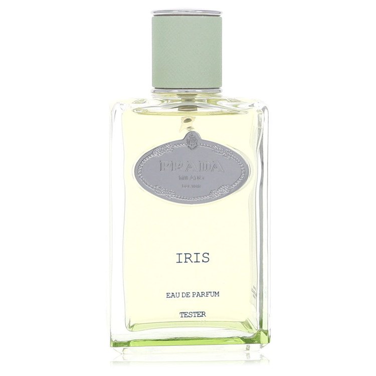 Prada Prada Infusion D'iris