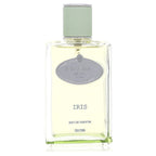 Prada Prada Infusion D'iris