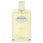 Prada Prada Infusion D'iris