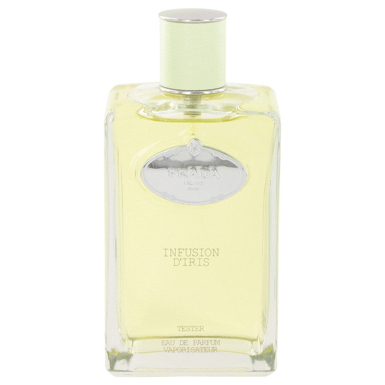 Prada Prada Infusion D'iris