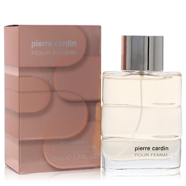 Pierre Cardin Pierre Cardin Pour Femme