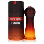 Pierre Cardin Pierre Cardin Fusion