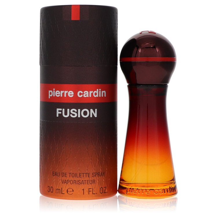 Pierre Cardin Pierre Cardin Fusion